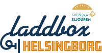 Helsingborg laddbox